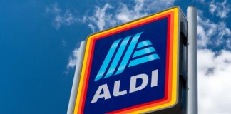 As the cost-of-living crisis deepens, Aldi has revealed it will be upping its support for charities and community groups by donating almost 250,000 meals to people in need.