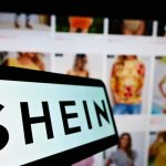 The online fashion giant Shein has launched a new “purpose-driven” collection that features inclusive sizing and responsibly sourced materials