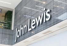 John Lewis Partnership Headquarters