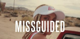 What's next for Missguided under Frasers Group