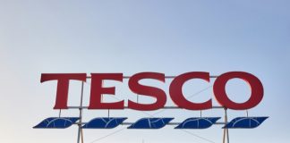John Allan, the chairman of Tesco has criticised Boris Johnson’s government for reversing course on policy, including over anti-obesity measures