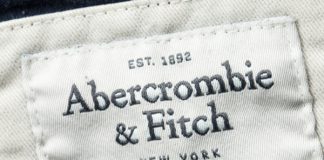 Abercrombie & Fitch Co partners with Gophr to expand its same-day delivery service to all UK stores