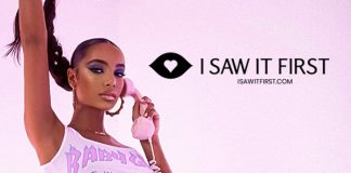 Frasers Group to acquire I Saw It First just 1 month after buying Missguided