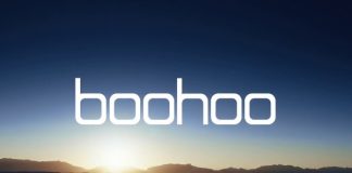 Boohoo unveils community programme and educational partnership
