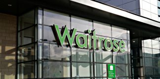 Waitrose is reintroducing its free coffee offer for loyalty card-holders after scrapping the popular scheme two years ago