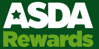 Asda launches long awaited first-ever nationwide loyalty scheme