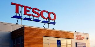 Tesco closure plans for Queen's funeral