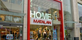 Elliott Advisors has entered talks with Matalan’s founder John Hargreaves about financing his offer to regain control of the fashion retailer