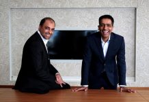 Asda billionaire Issa brothers 'laser-focused' on helping employees and brits through cost-of-living crisis despite profits slipping