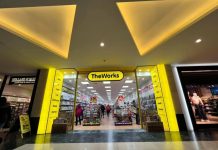 The Works stays cautious on trading despite 'resilient' sales