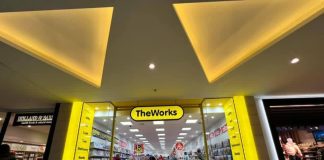 The Works stays cautious on trading despite 'resilient' sales