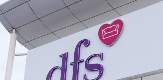 DFS chairman to retire following AGM