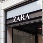 Zara will launch its resale platform next month