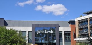 John Lewis is set to launch a ‘dress for hire’ rental service as it looks to cater to shoppers amid the ongoing cost-of-living crisis and to offset environmental issues.