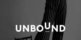 Hotter owner Unbound Group reports 'encouraging first half performance'