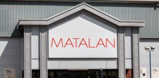 Matalan has said that it aims to complete its sale process by the end of January 2023 and said a "comprehensive update to the market" will be provided at that time