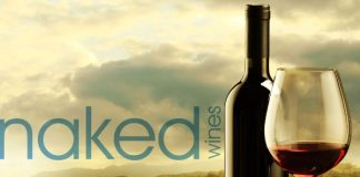 Naked Wines