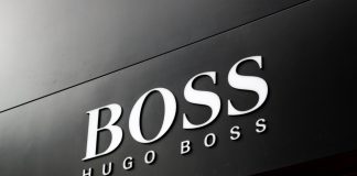 Frasers Group reveals Hugo Boss exposure