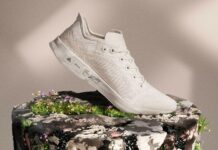 Allbirds has reported a rise in net revenues but a drop in gross profits for the third quarter of 2022.