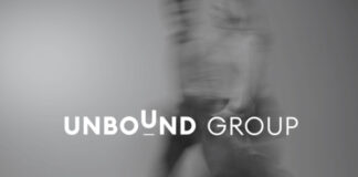 unbound group