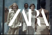 Zara owner Inditex posts a 24% increase in net profit in the first nine months of its fiscal year