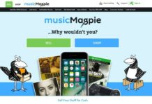 MusicMagpie has said it "remains confident" despite trading through a "challenging consumer environment and growing cost pressures"