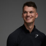 Gymshark founder Ben Francis recognised in New Year's Honours with MBE
