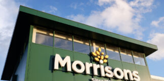 Morrisons cuts over 130 prices as it invests £16m