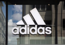 Adidas loses trademark case over three-stripe design