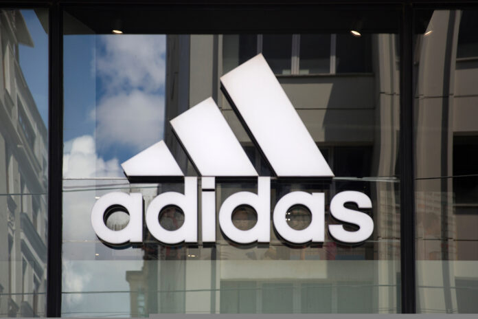 Adidas loses trademark case over three-stripe design