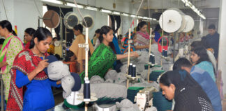 H&M, Next, Gap & more paying Bangladesh manufacturers below cost of production