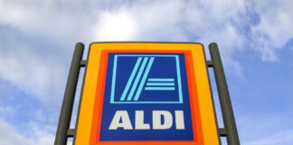 Aldi is to donate £1 million to small and medium-sized businesses this year, to help fund local apprenticeship schemes across the UK.