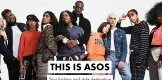 Frasers Group ups stake in Asos