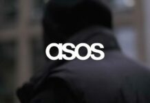 Frasers Group raises stake in Asos