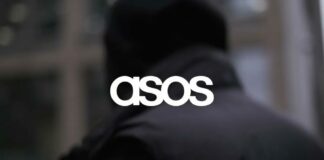 Frasers Group raises stake in Asos