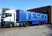 GG investigates how Tesco's new fulfilment fees will change how suppliers operate, and if other supermarkets are likely to follow...