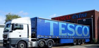 GG investigates how Tesco's new fulfilment fees will change how suppliers operate, and if other supermarkets are likely to follow...