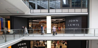 John Lewis Partnership looks to sell stake, ending 100% staff ownership model