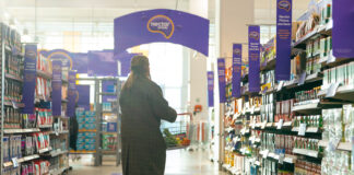 Sainsbury's offers up to 50% off with new Nectar Prices