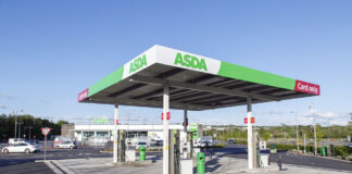 Is private equity killing retail? Asda x EG group