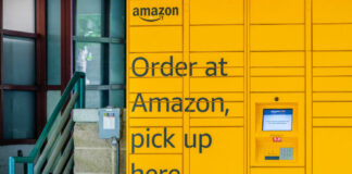 Amazon proposes marketplace changes to appease UK competition watchdog