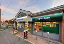 Morrisons adds entry level Savers range to its convenience stores