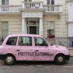 PrettyLittleThing promotes execs to share CEO responsibilities