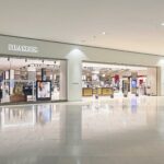 Frasers Group to turn Meadowhall’s ex-Debenhams store into Sports Direct and Frasers flagships
