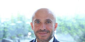 Morrisons CEO Rami-Baitieh