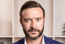 Pascal Brun: From H&M to Zalando
