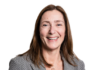 Clare Swindell joins John Lewis Partnership Board as Non-Executive Director