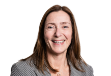 Clare Swindell joins John Lewis Partnership Board as Non-Executive Director