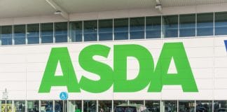 Asda bosses blame Brexit uncertainty for sales dip