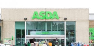 Supreme Court agrees to hear Leigh Dayequal pay case against Asda